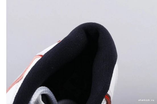 (GS) Retro Tint 378038-016 Jordan 378038-016 Platinum  11 0301